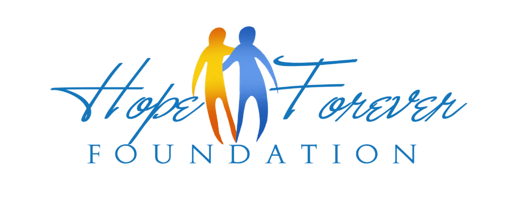 hf foundation